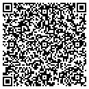QR code with Nubian Promotions contacts