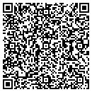 QR code with 23 Fuel Stop contacts