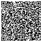 QR code with Orgeron Promotion & Production contacts