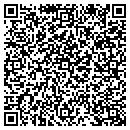 QR code with Seven Mile Lodge contacts