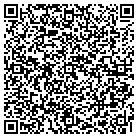QR code with Geography & Map Div contacts