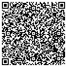 QR code with Juan Carlos Jimenez contacts