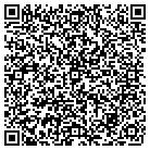 QR code with Charles Village Dollar Plus contacts
