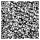 QR code with Just Bean Counters contacts