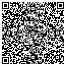 QR code with 5 & Inkster Amoco contacts