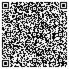 QR code with Infoage Solutions Inc contacts