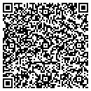 QR code with Sheraton-Crescent contacts