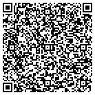 QR code with National Assn Of Workforce Brd contacts