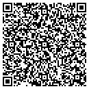 QR code with Donna C Gregg contacts