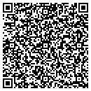 QR code with Sheraton-Tucson contacts