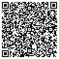 QR code with 7-Eleven contacts