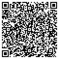 QR code with Keep It Simple contacts
