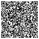 QR code with Shilo Inn contacts