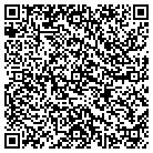 QR code with Kids Nutrition R US contacts