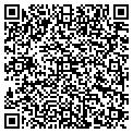 QR code with 271 Gas Stop contacts