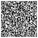 QR code with Strap Hanger contacts