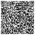 QR code with Prodigy Promotions And Marketing LLC contacts