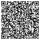 QR code with Daily Journal Corp contacts