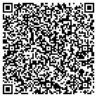 QR code with Bridgeforth Wolf & Assoc contacts