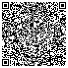 QR code with Promotional Distributor Of La contacts