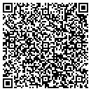 QR code with Sudsy Enterprises Inc contacts