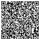 QR code with Clara B Gifts contacts