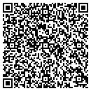 QR code with Sunrise Lounge contacts