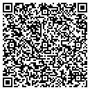 QR code with Clara Lobby Shop contacts