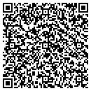 QR code with Wireless World contacts