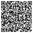 QR code with Sun Tavern contacts