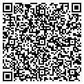 QR code with Switch contacts
