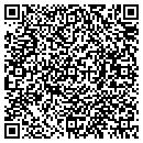 QR code with Laura P Stout contacts