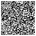QR code with Promotions Etc contacts
