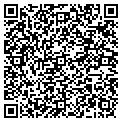 QR code with Tabasco's contacts