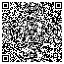 QR code with Promotions Plus LLC contacts