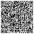 QR code with Williams & Connolly LLP contacts