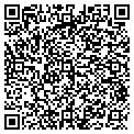 QR code with Rc Entertainment contacts