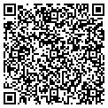 QR code with Ampride contacts