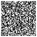 QR code with Red River Valley Assn contacts