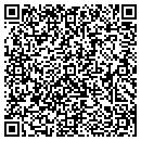 QR code with Color Works contacts