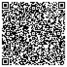 QR code with Hometown Sporting Goods contacts