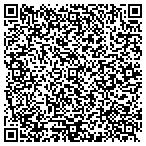 QR code with South Grand Canyon Hospitality Corporation contacts