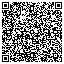 QR code with Hightowers contacts