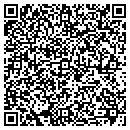 QR code with Terrace Tavern contacts