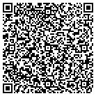 QR code with Homewood Sporting Goods contacts
