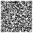 QR code with Roundup Promotions Inc contacts