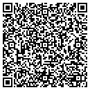 QR code with Cornfield Group contacts