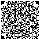QR code with Interactive Sport LLC contacts