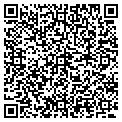 QR code with Lake Copco Store contacts