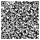 QR code with Apollo Superette contacts